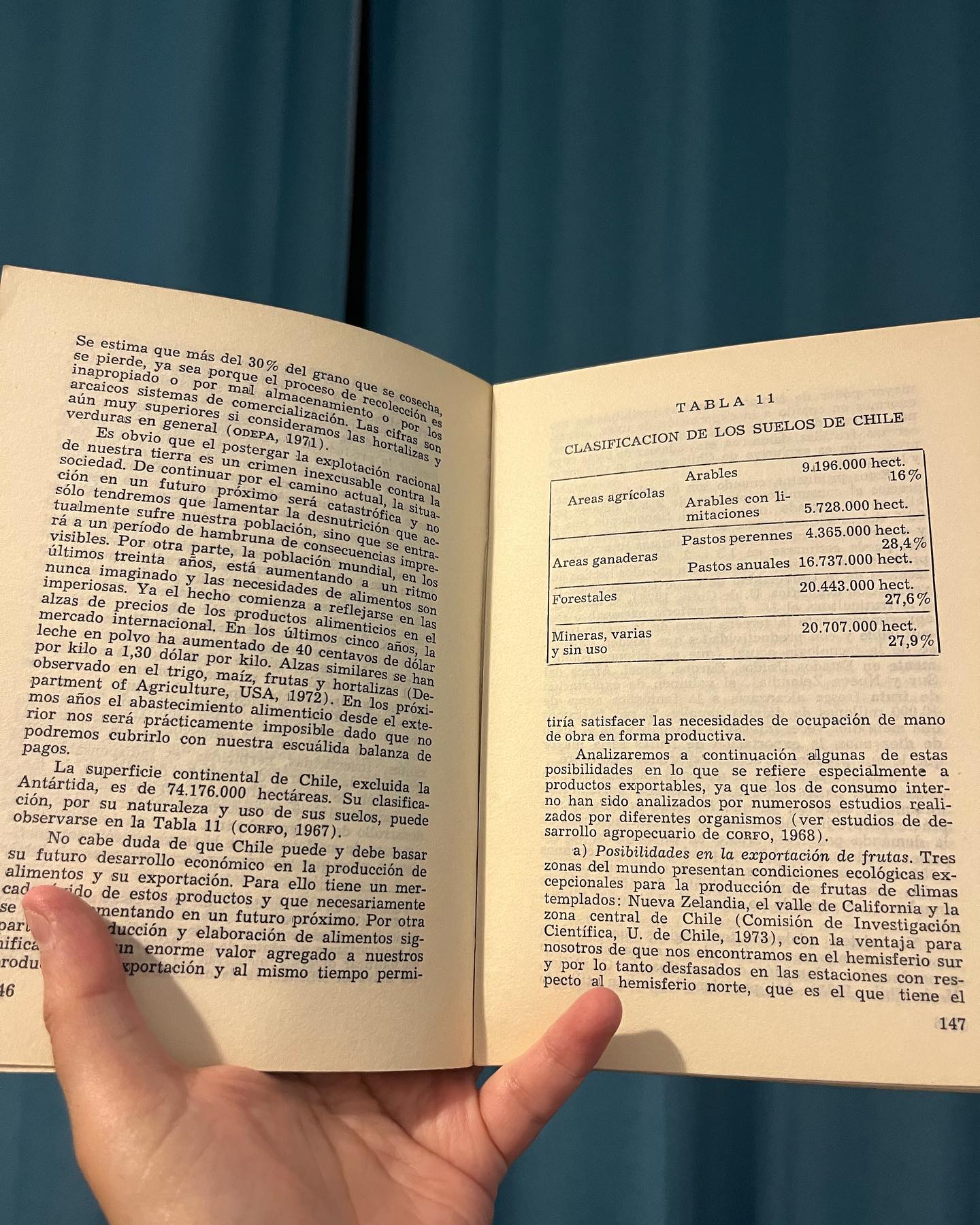 Jaque al subdesarrollo - Imagen 4