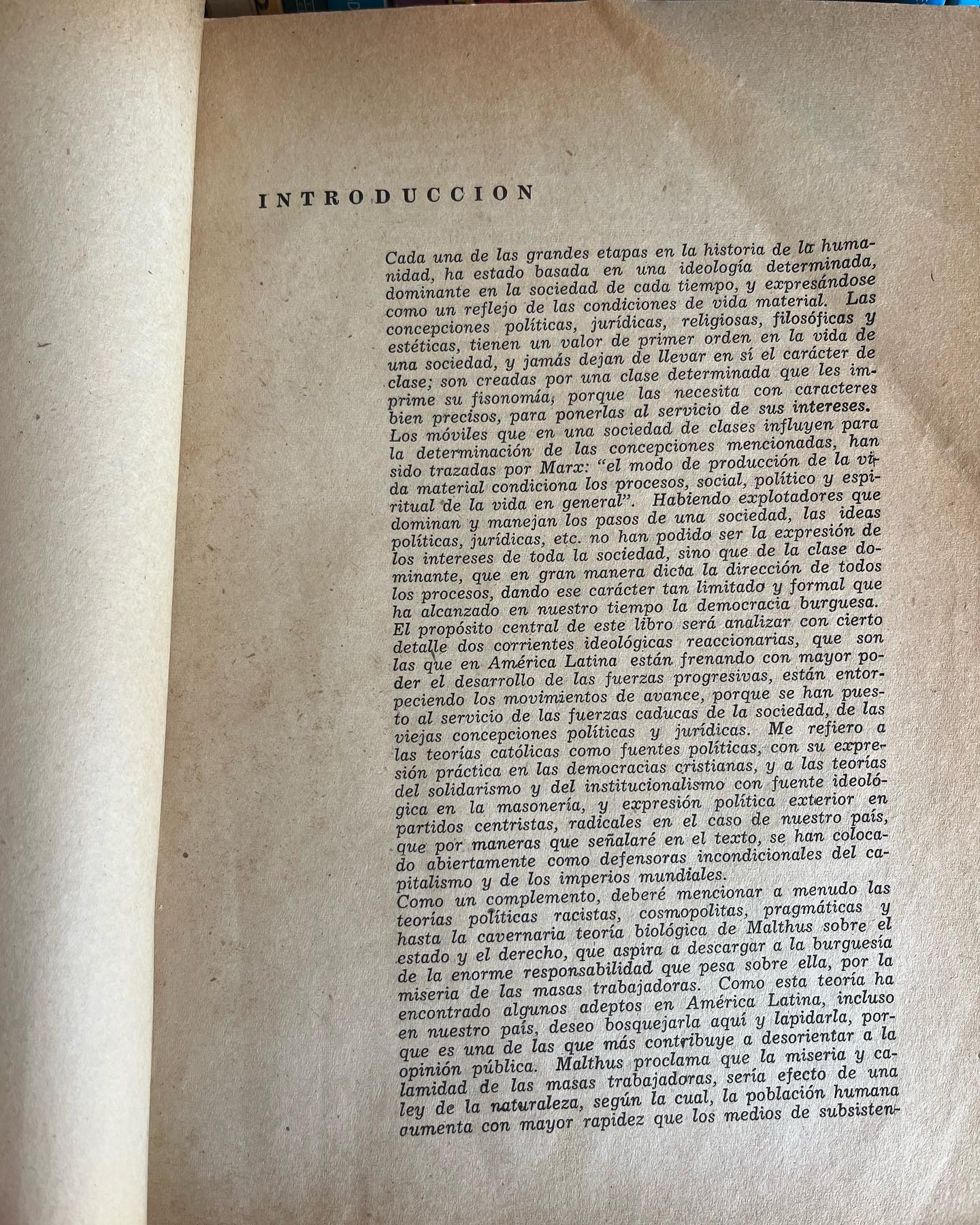 El suplicio de los avaros - Imagen 6