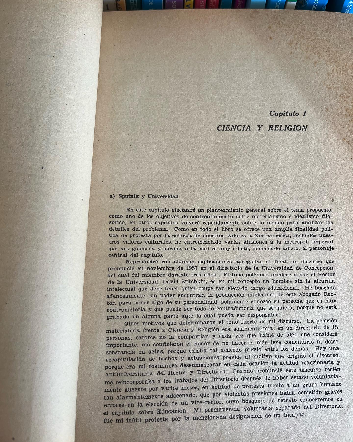 El suplicio de los avaros - Imagen 5