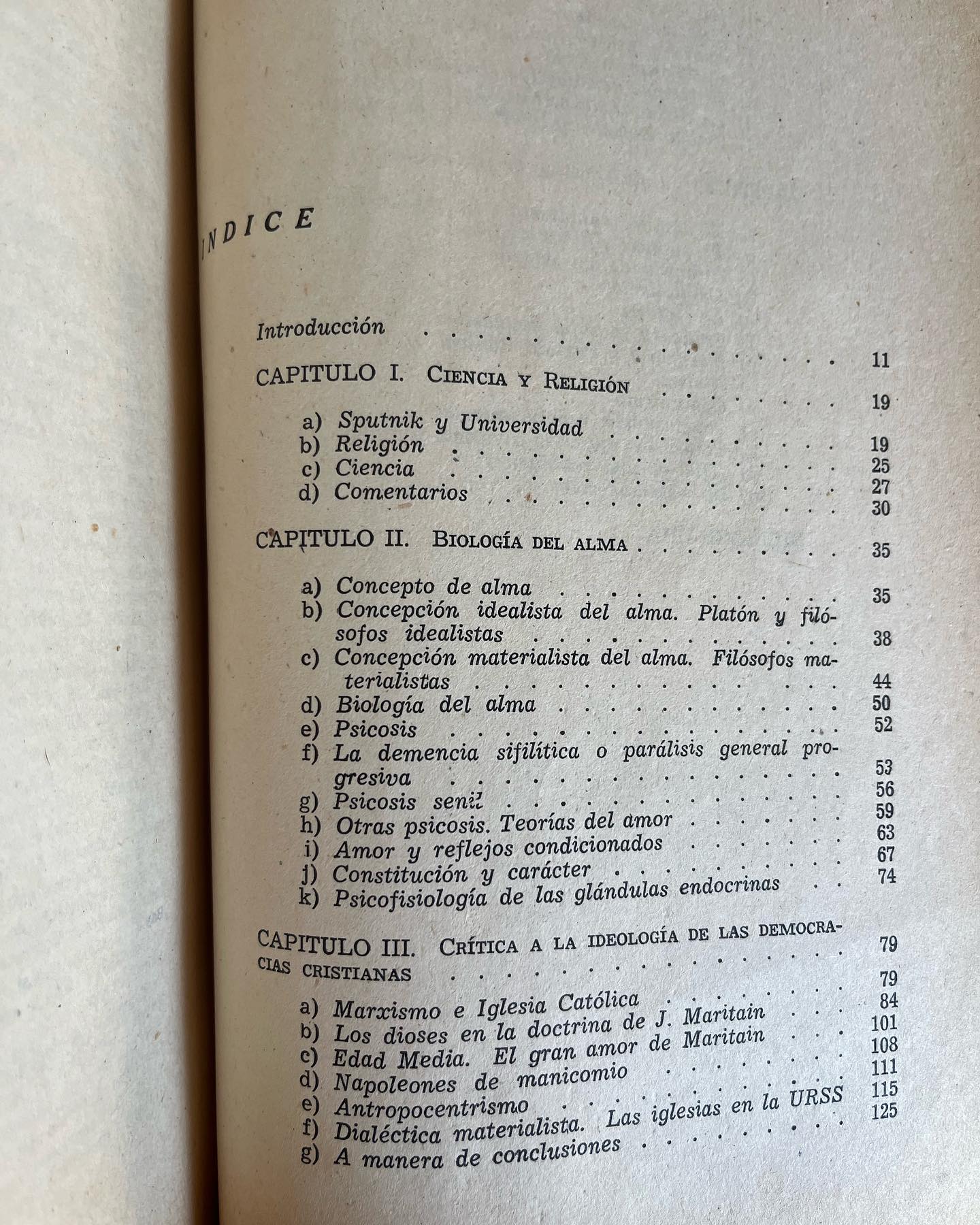 El suplicio de los avaros - Imagen 4