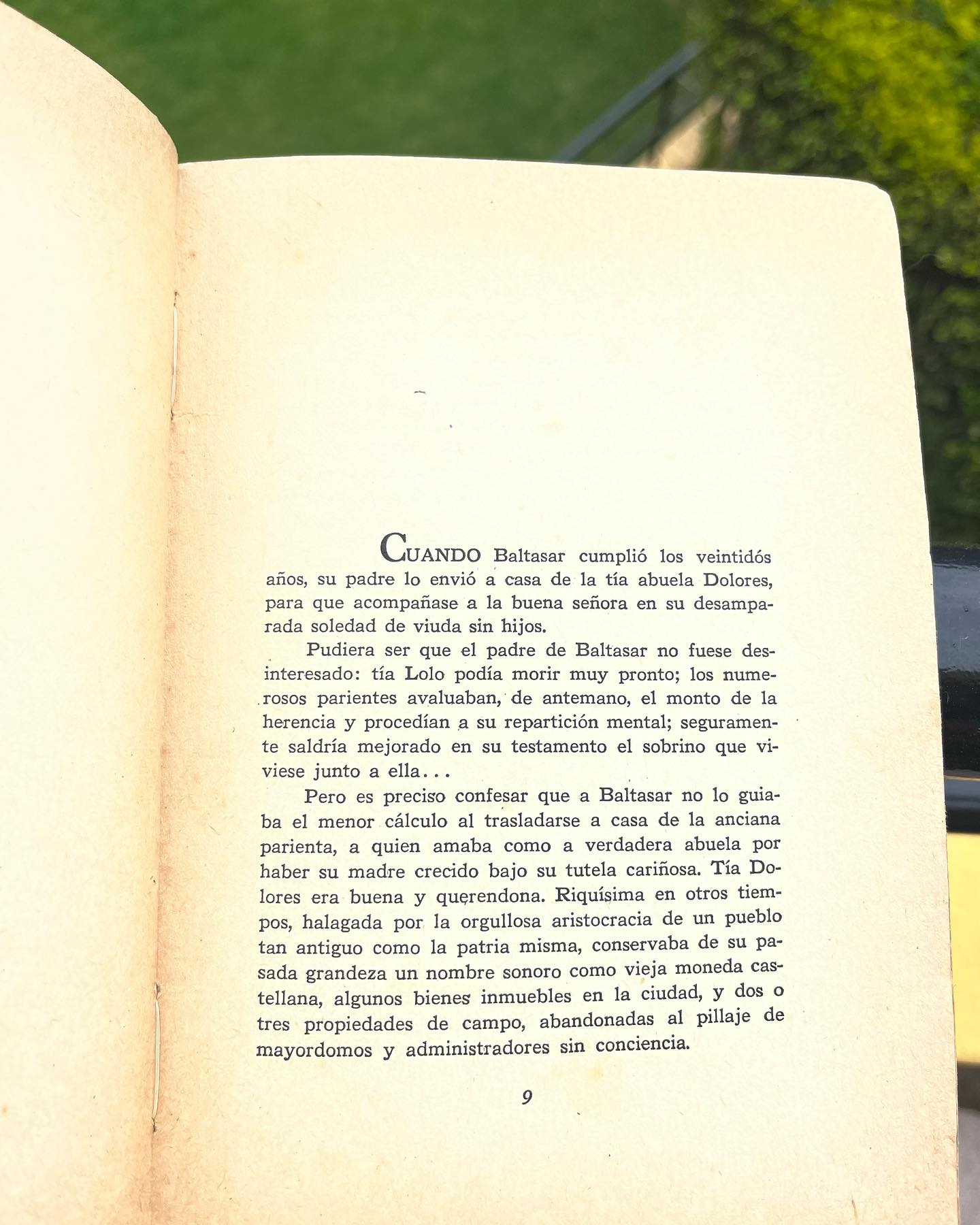La hechizada - Imagen 5