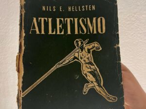 Atletismo