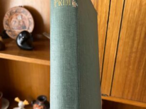 El general Prim, en España y en México