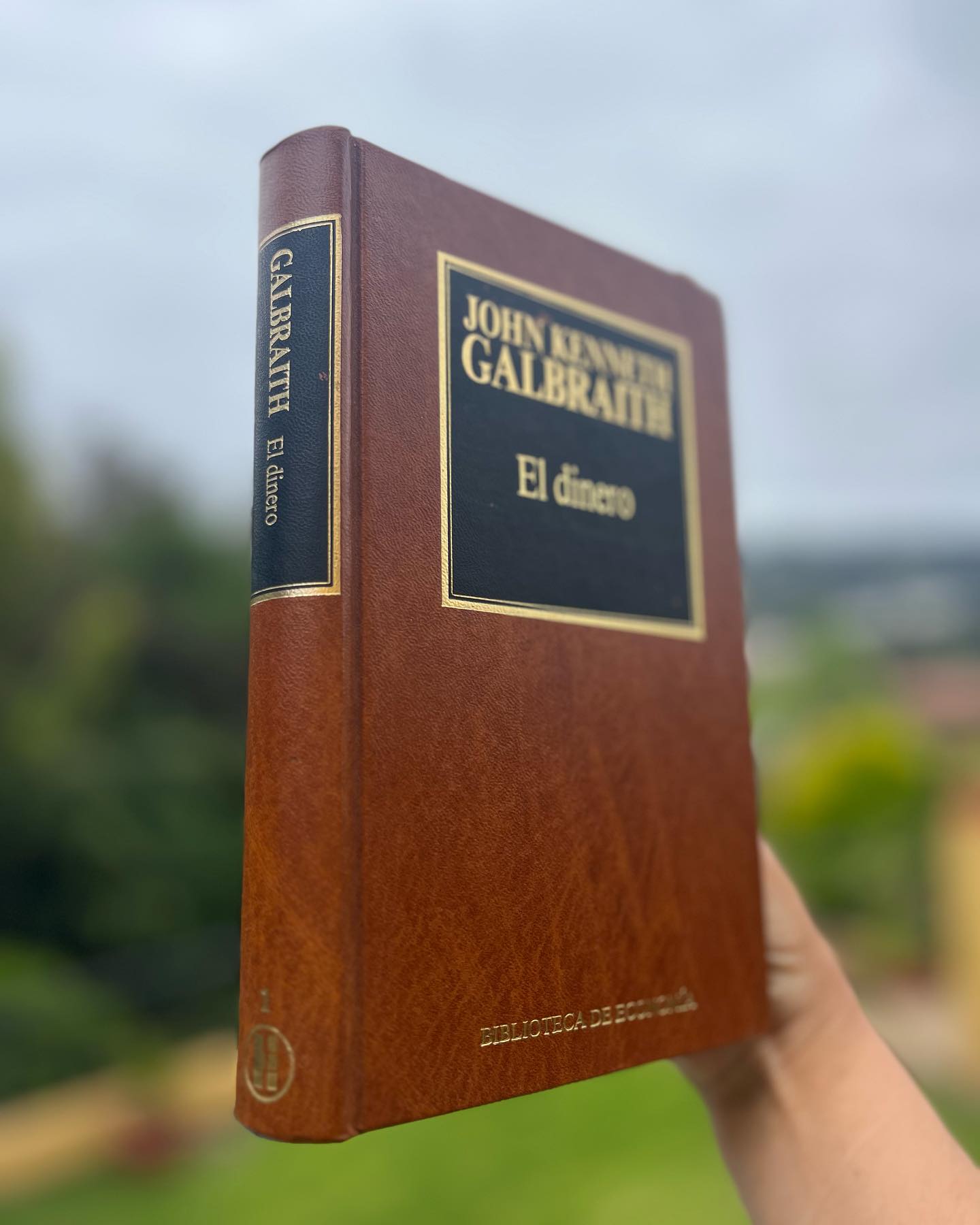 El dinero - Imagen 2