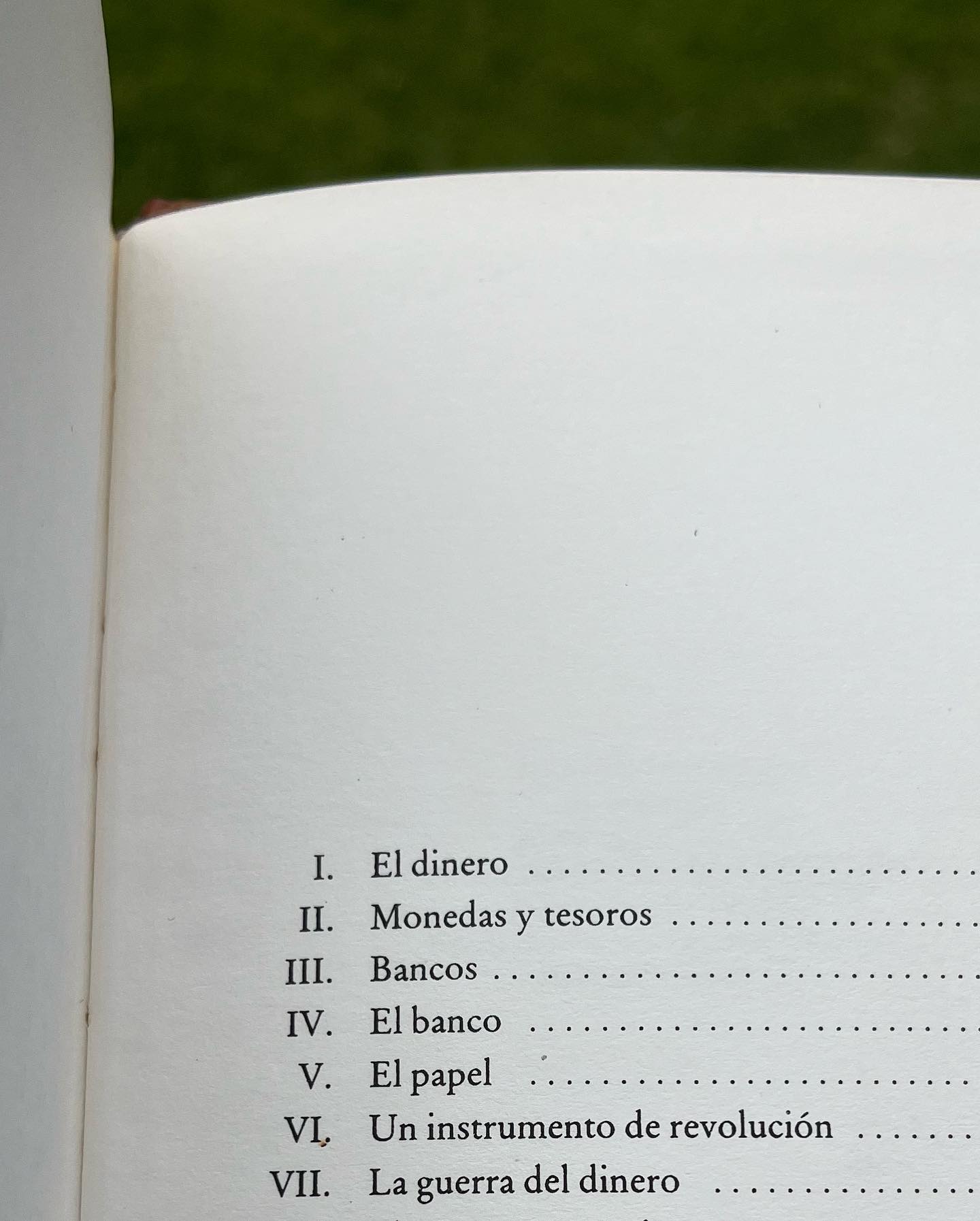 El dinero - Imagen 4