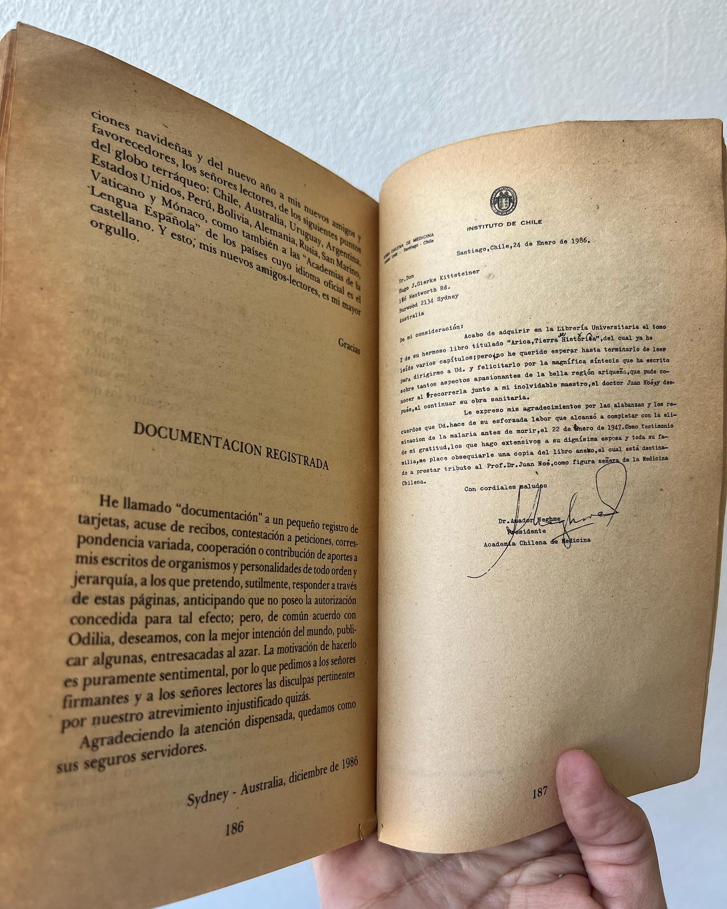 Arica, el mensaje de las momias - Imagen 3