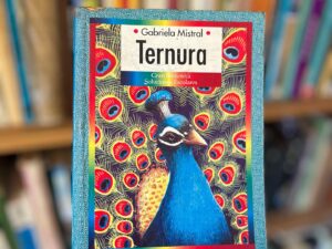 Ternura
