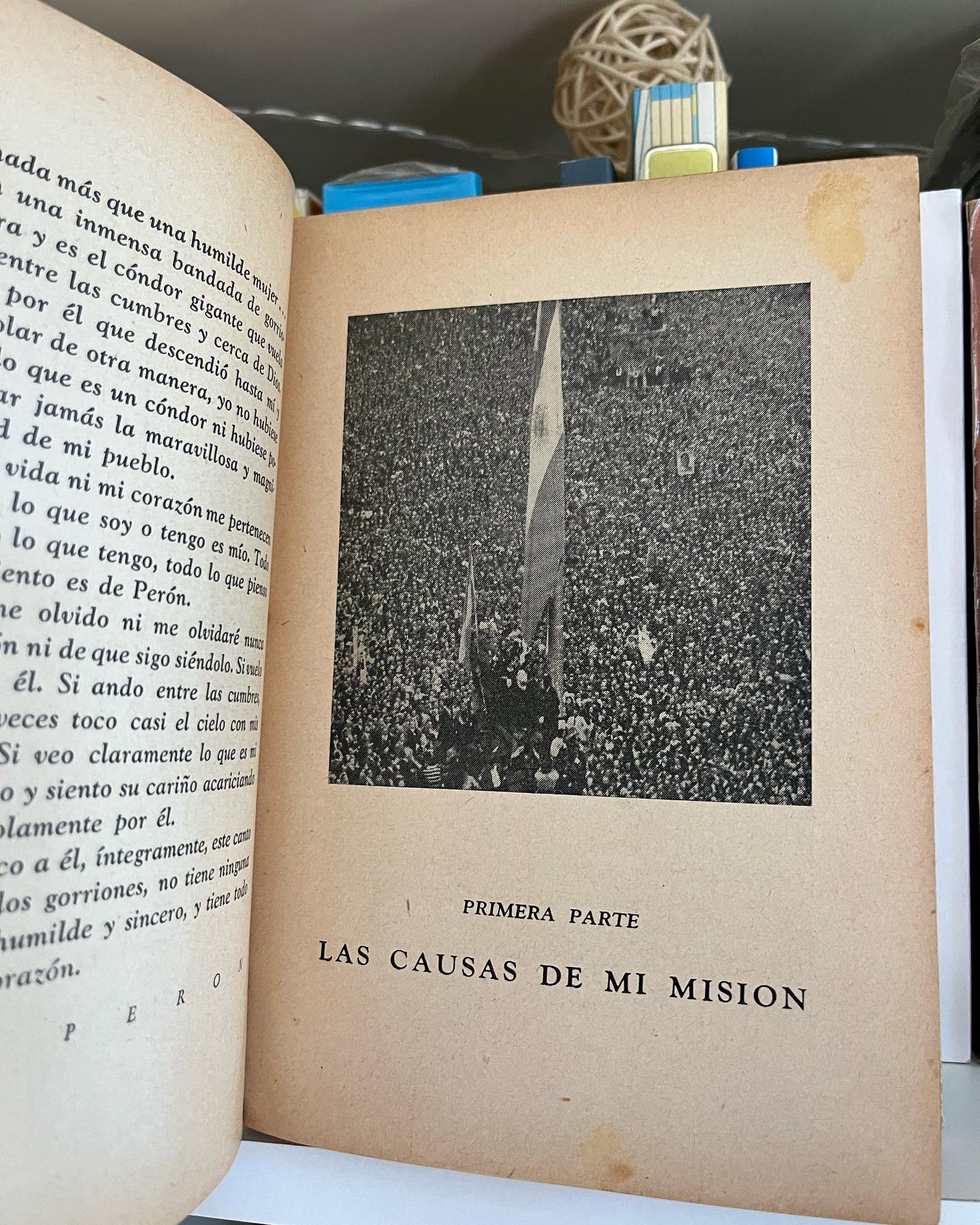 La razón de mi vida - Imagen 6