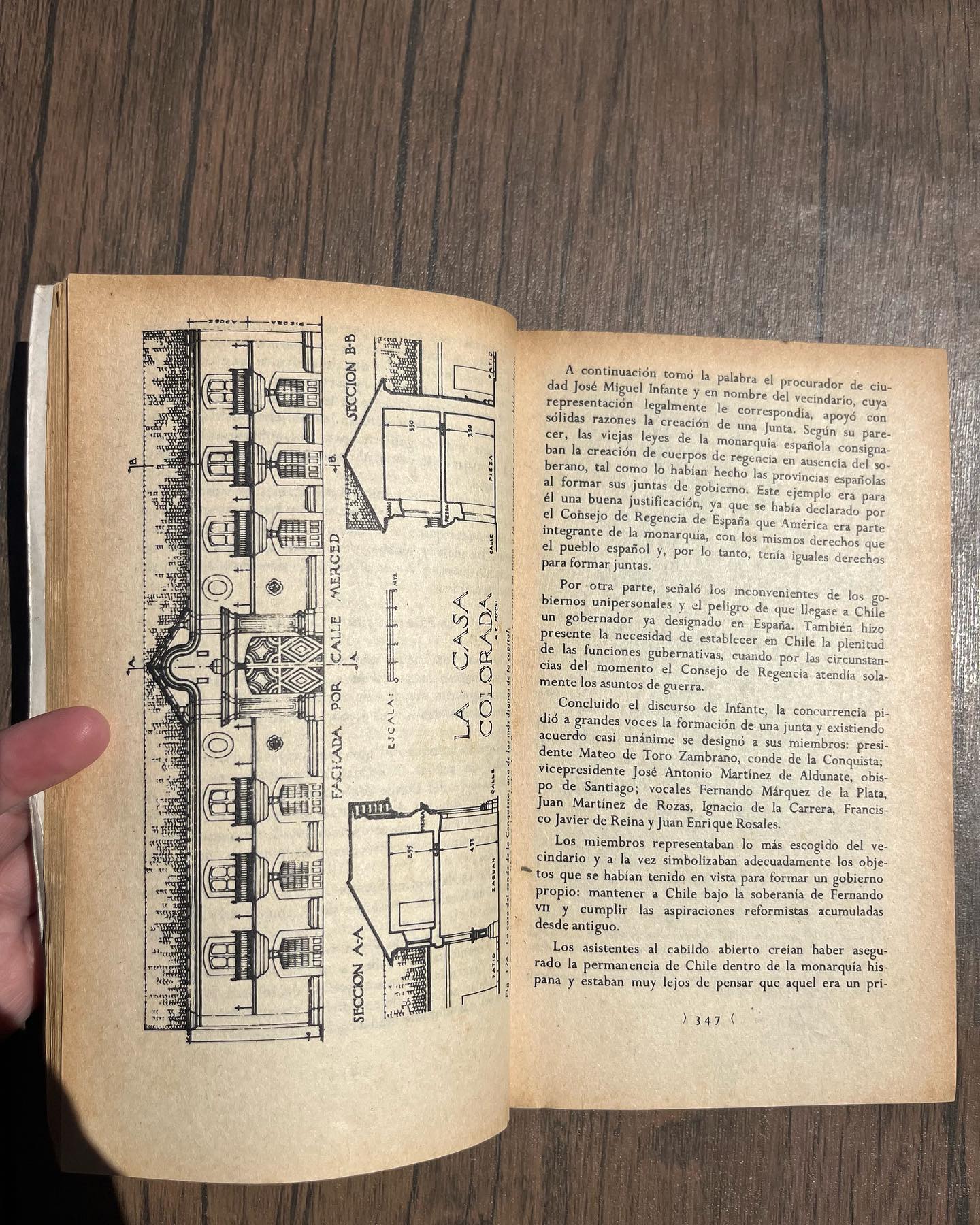 Historia de Chile - Imagen 3