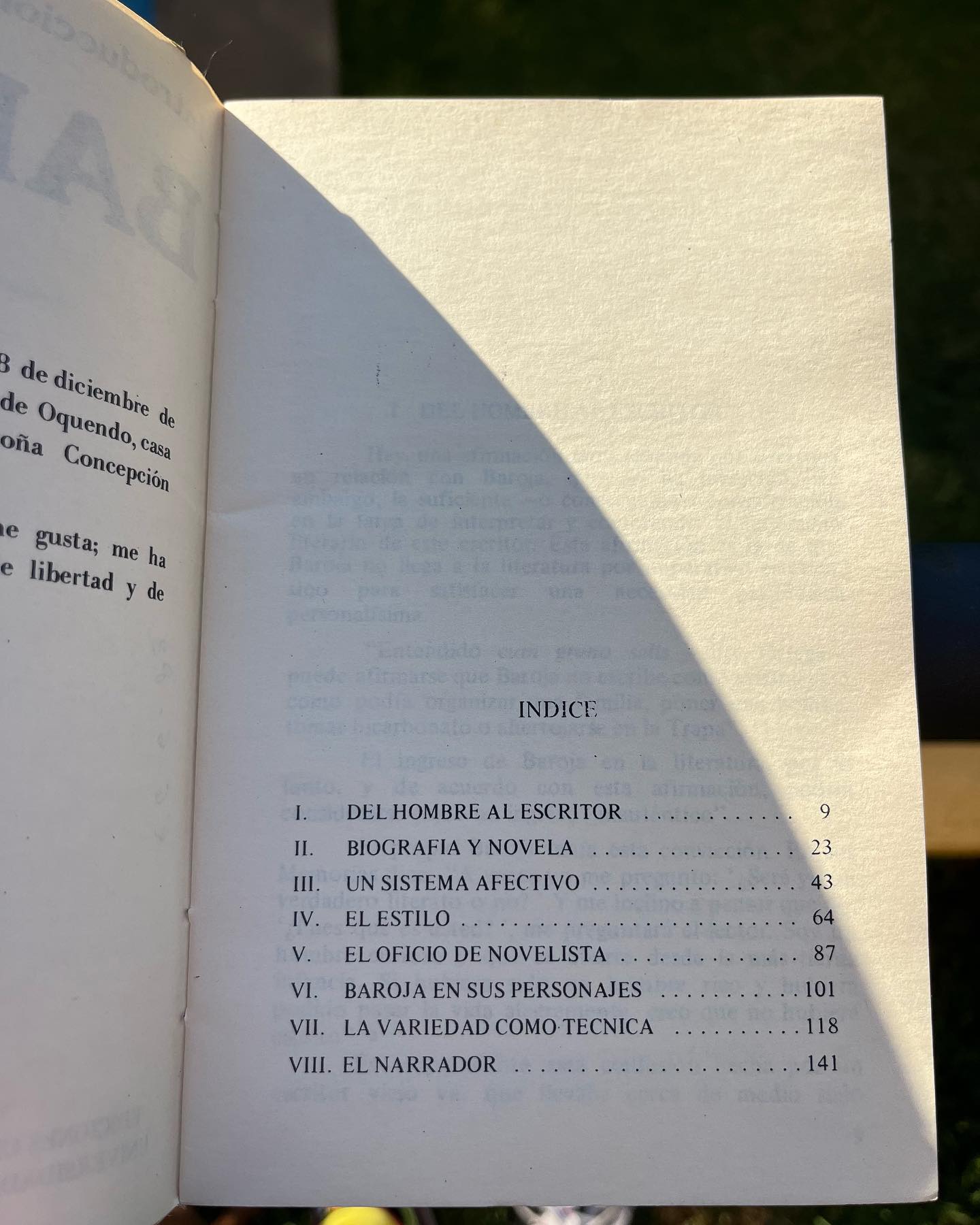 Introducción a Baroja - Imagen 6