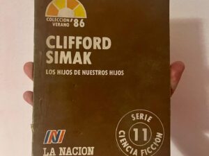 Los hijos de nuestros hijos