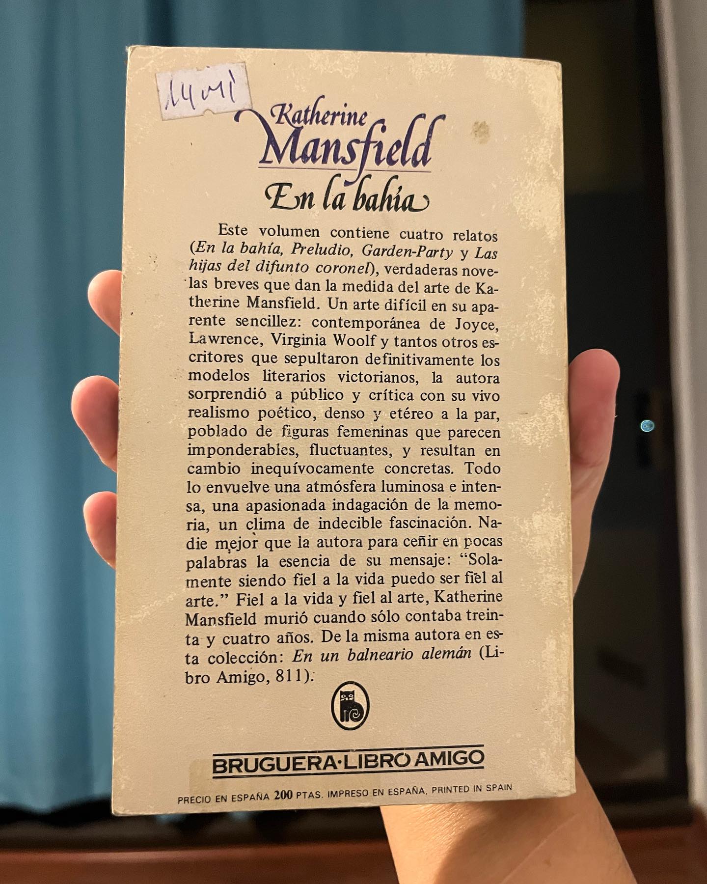 En la bahía - Imagen 6