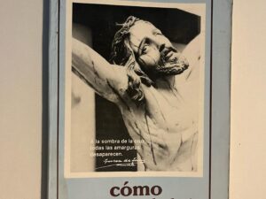 Cómo superar el dolor