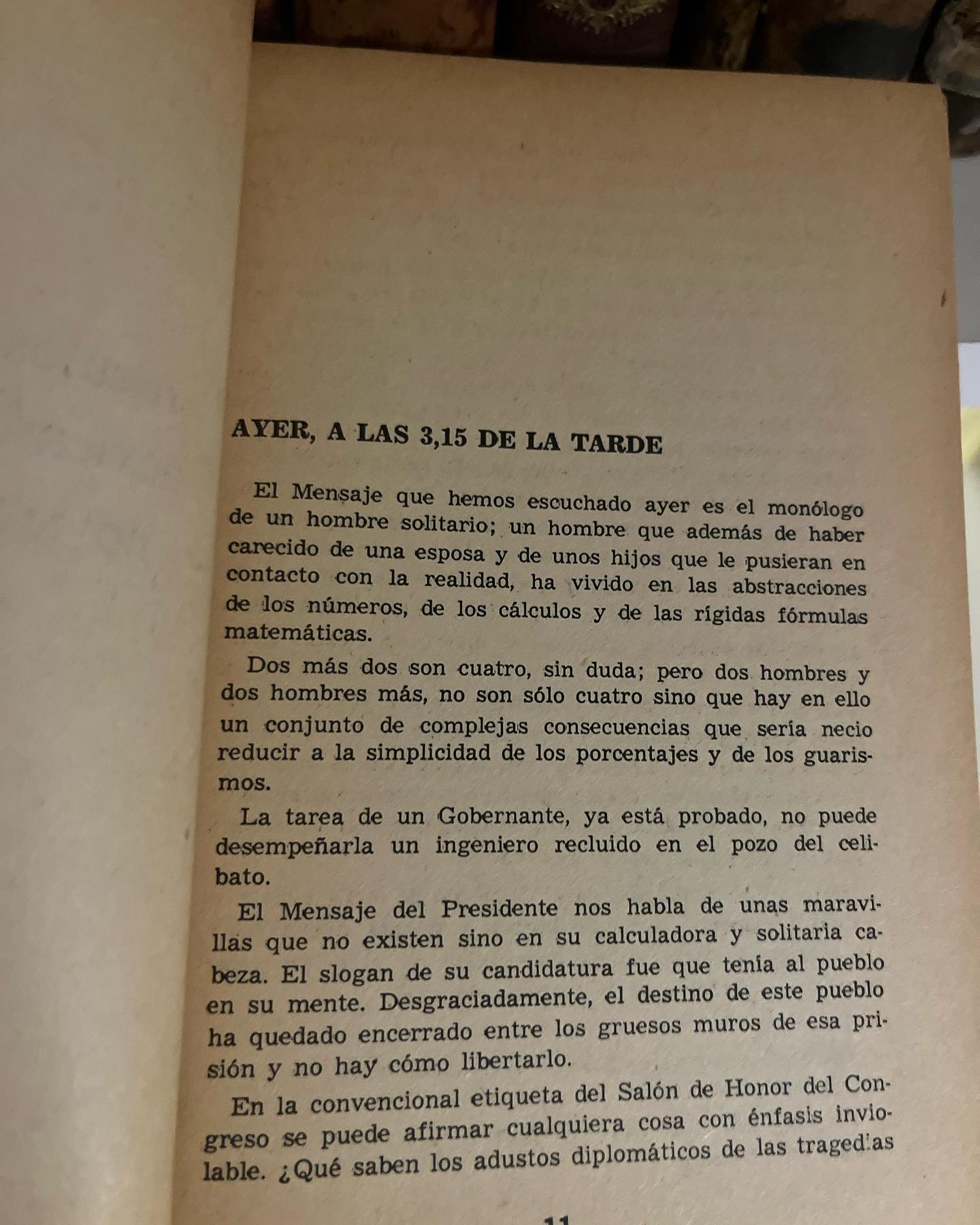 Picotón en 3 dimensiones - Imagen 6