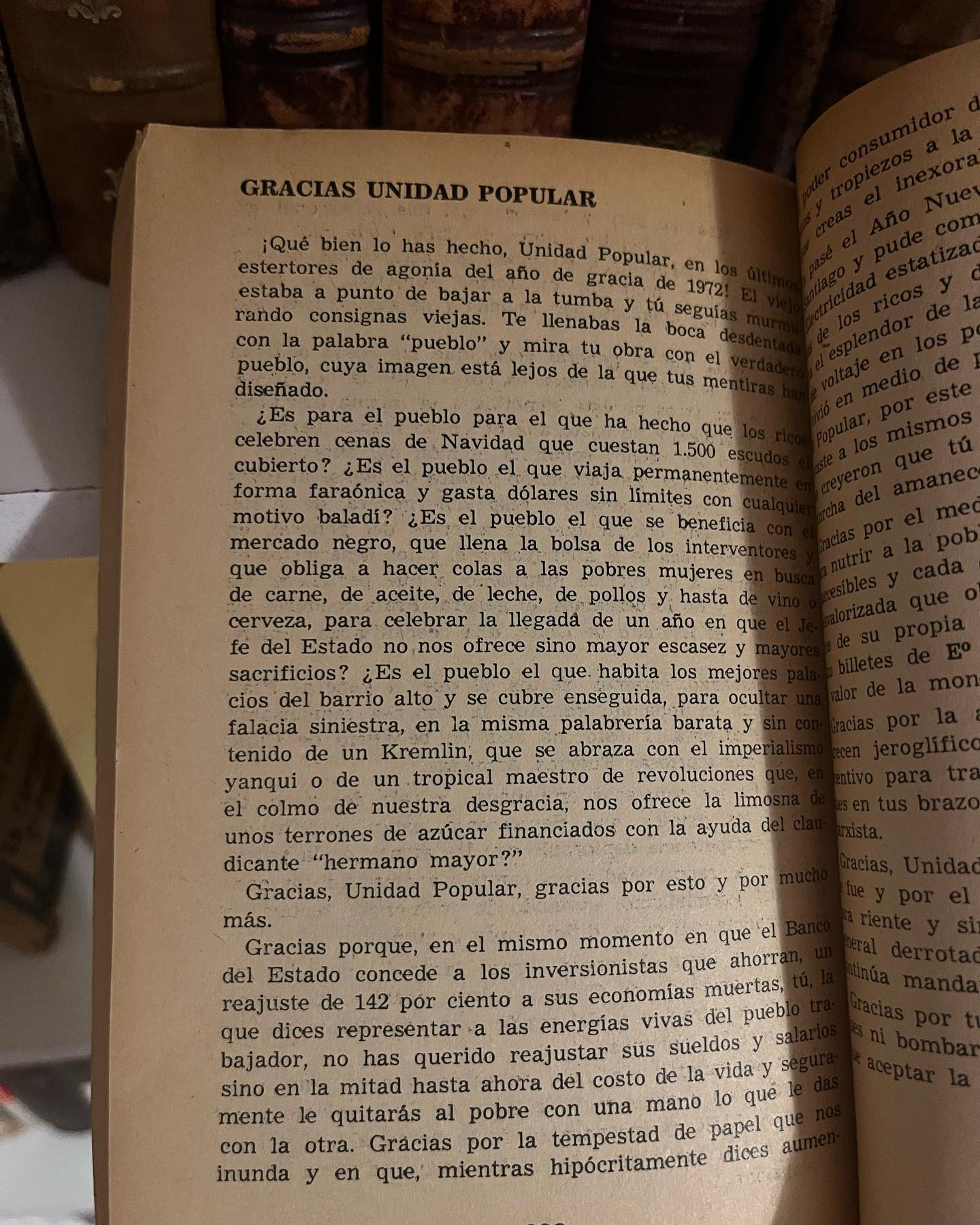 Picotón en 3 dimensiones - Imagen 4