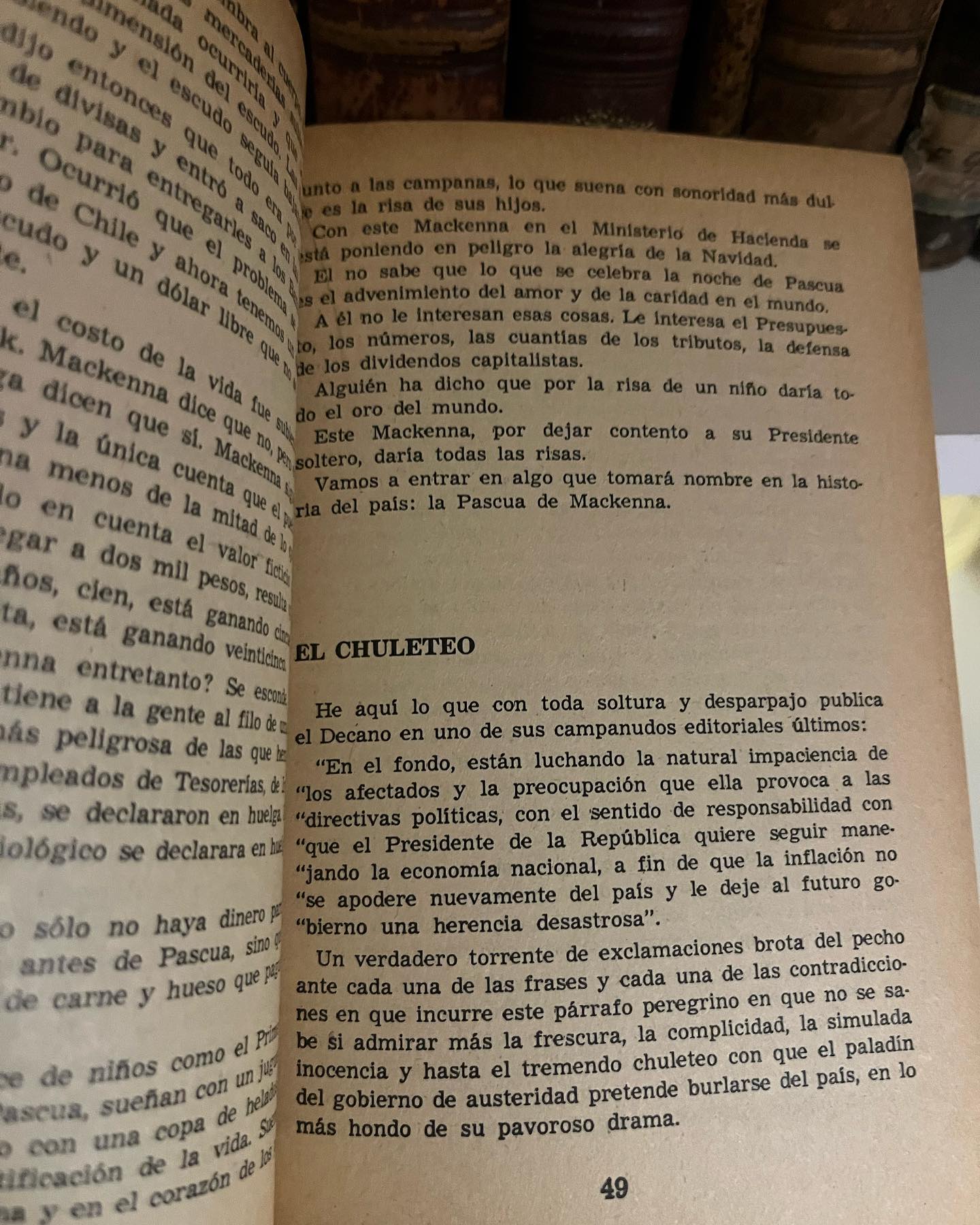 Picotón en 3 dimensiones - Imagen 3