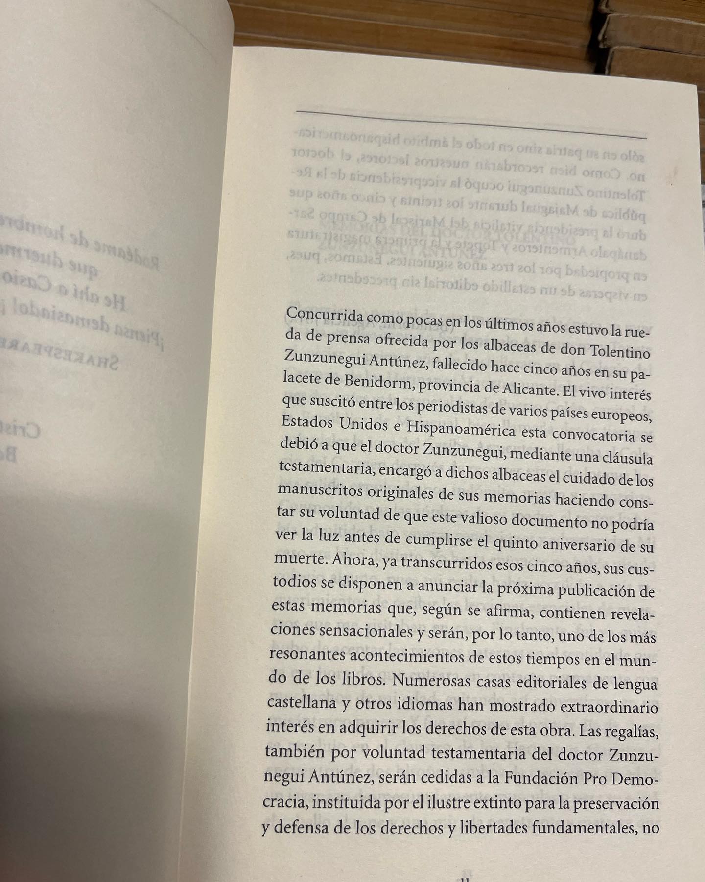 El jinete de Bucentauro - Imagen 6