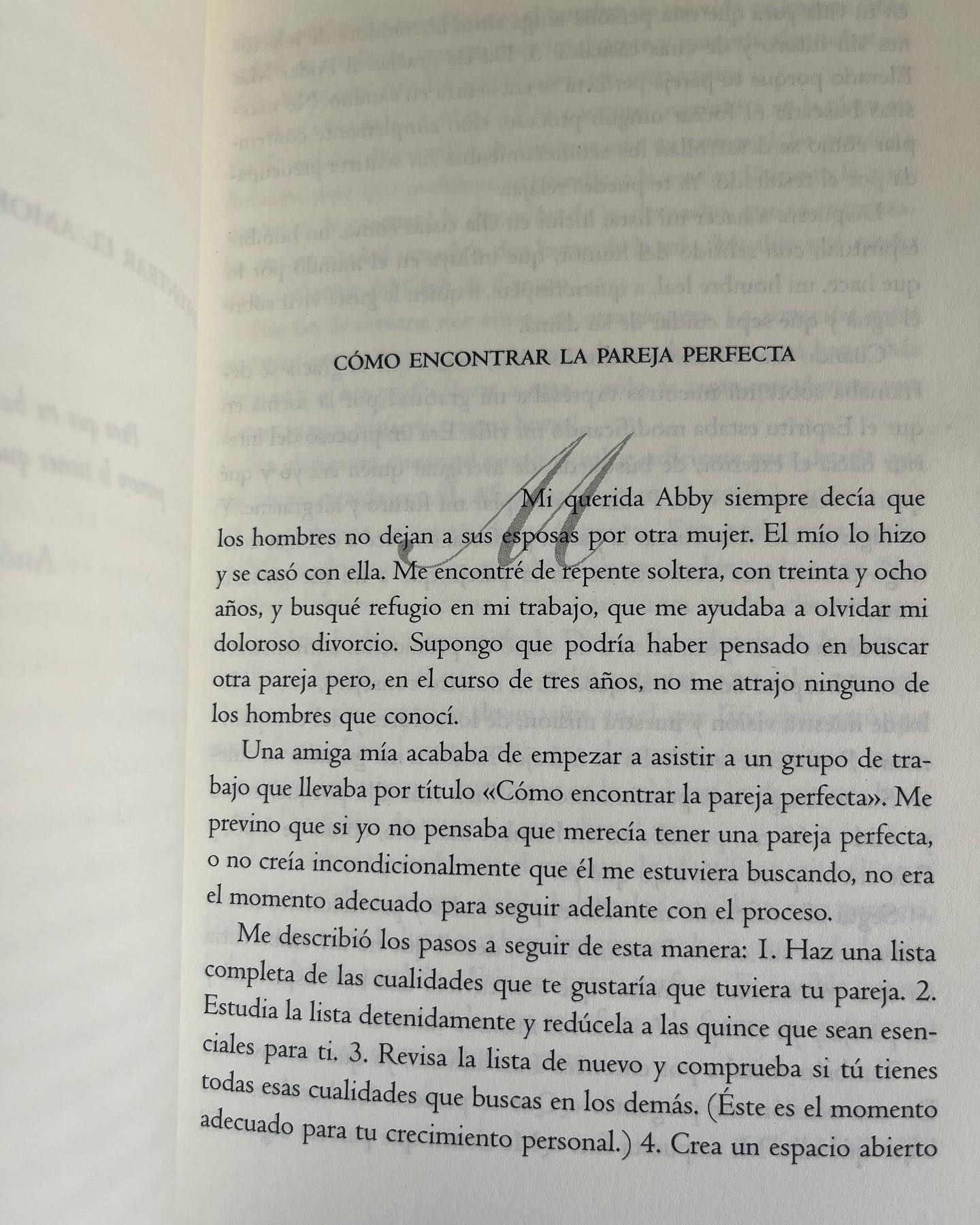 Chocolate para el alma de la mujer - Imagen 3