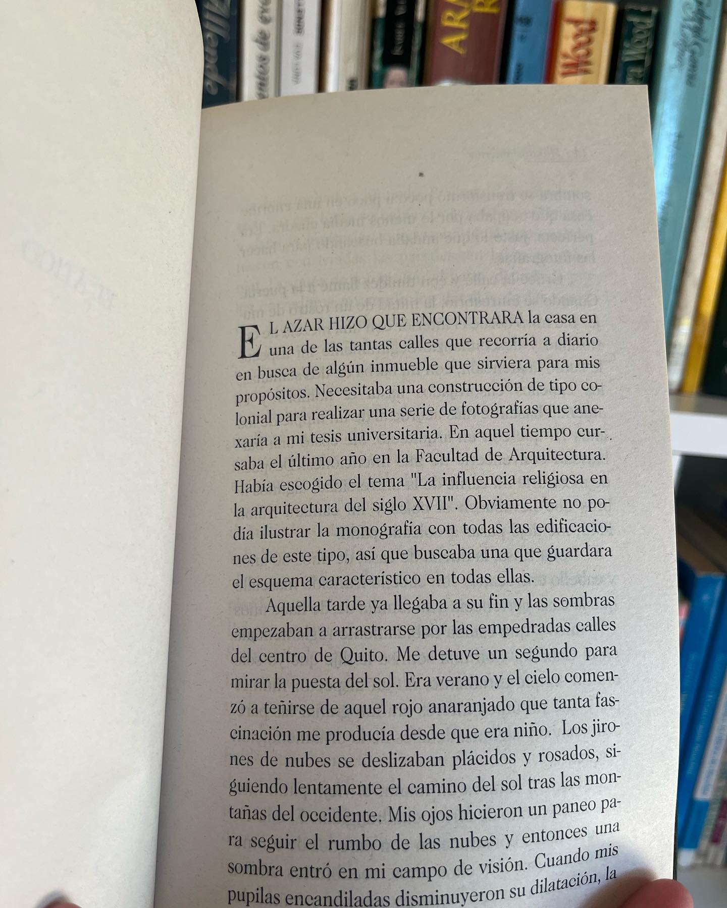 Cuentos Mundos Abiertos - Imagen 5