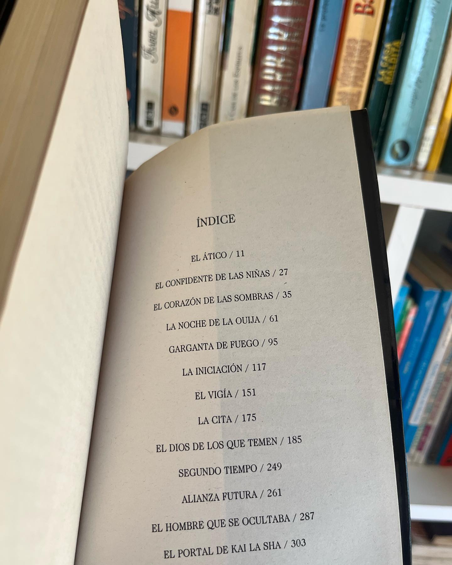 Cuentos Mundos Abiertos - Imagen 4