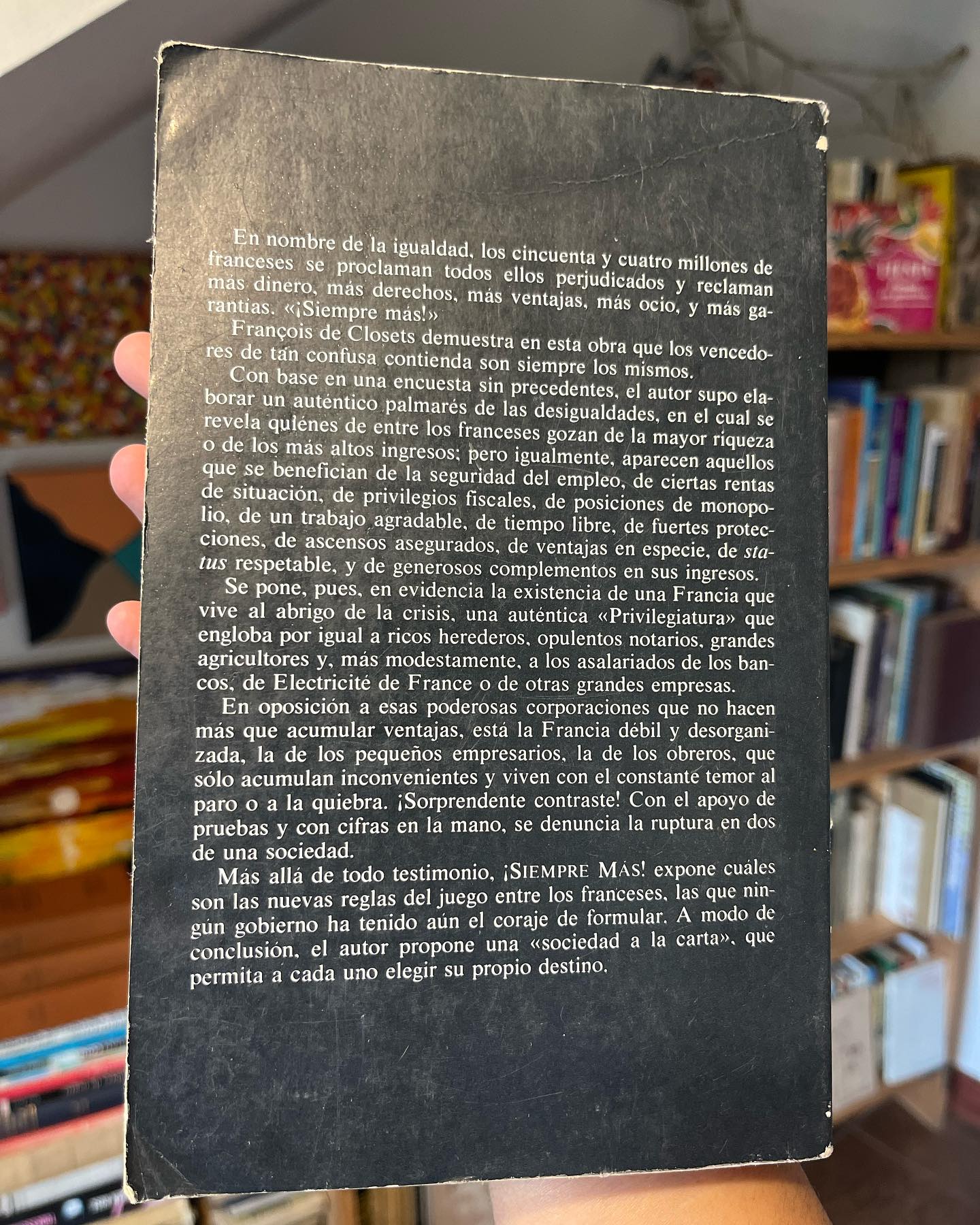 ¡Siempre más! - Imagen 8