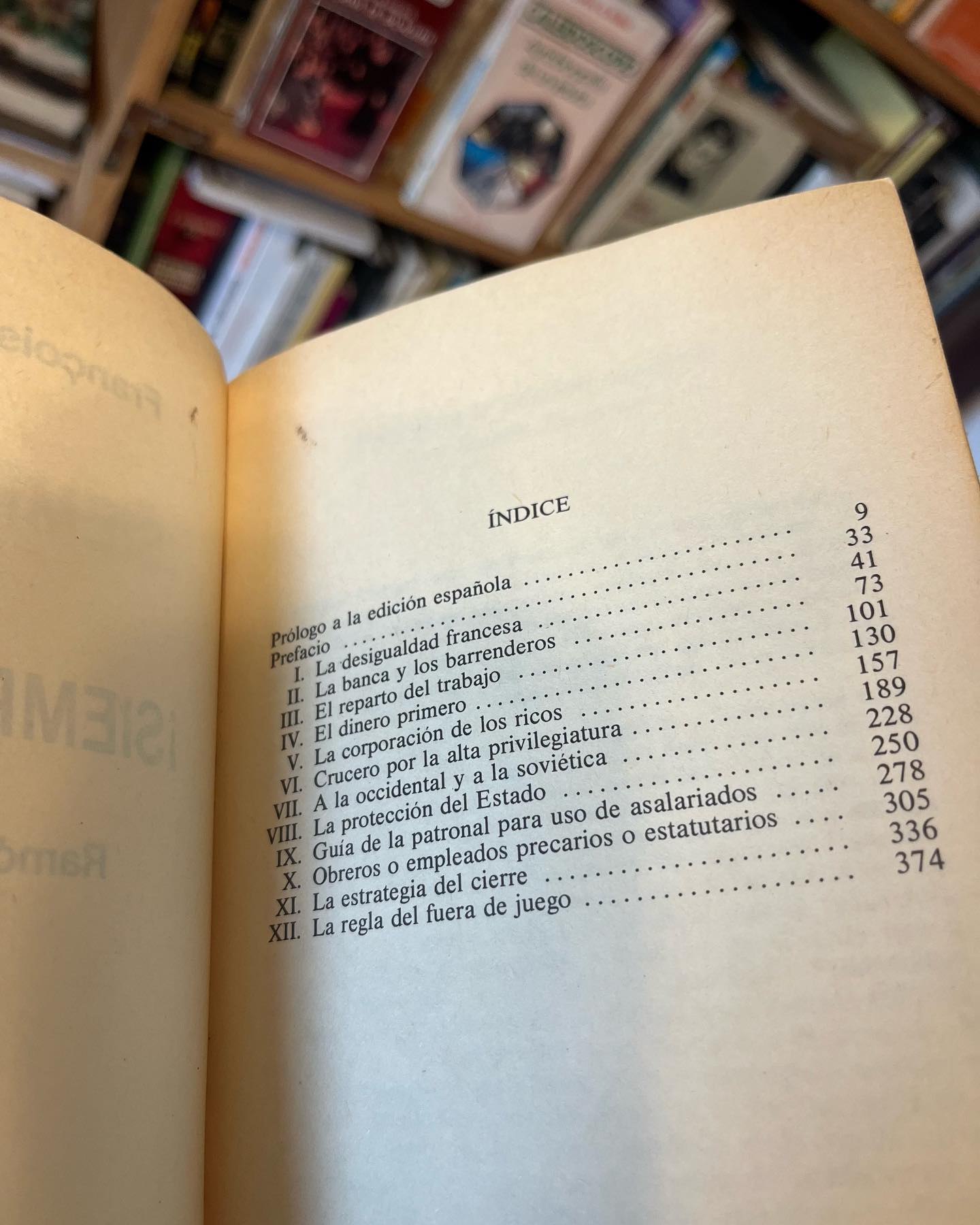¡Siempre más! - Imagen 7