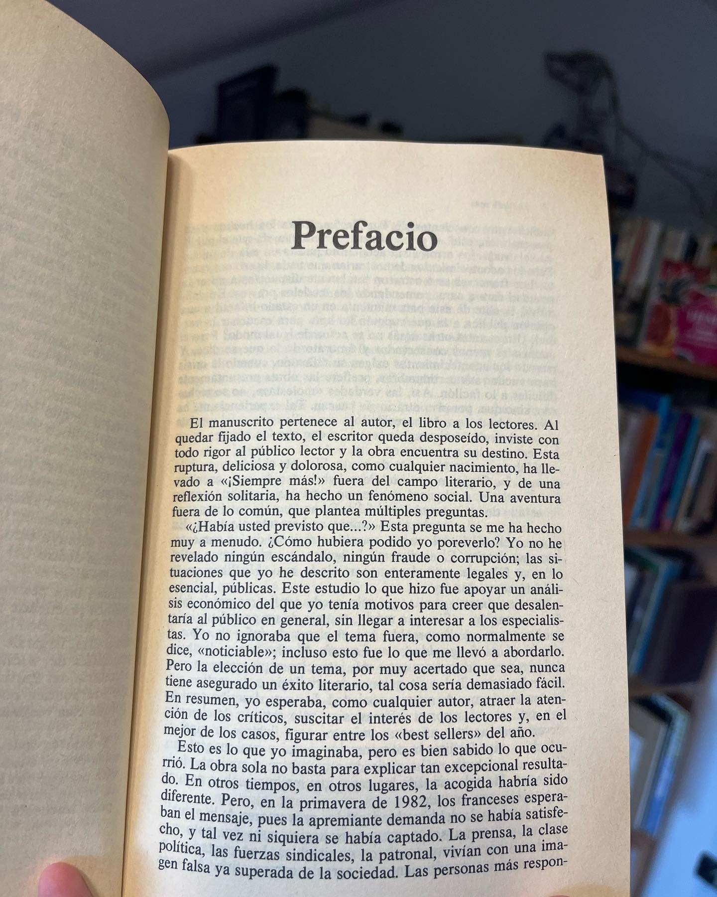 ¡Siempre más! - Imagen 6