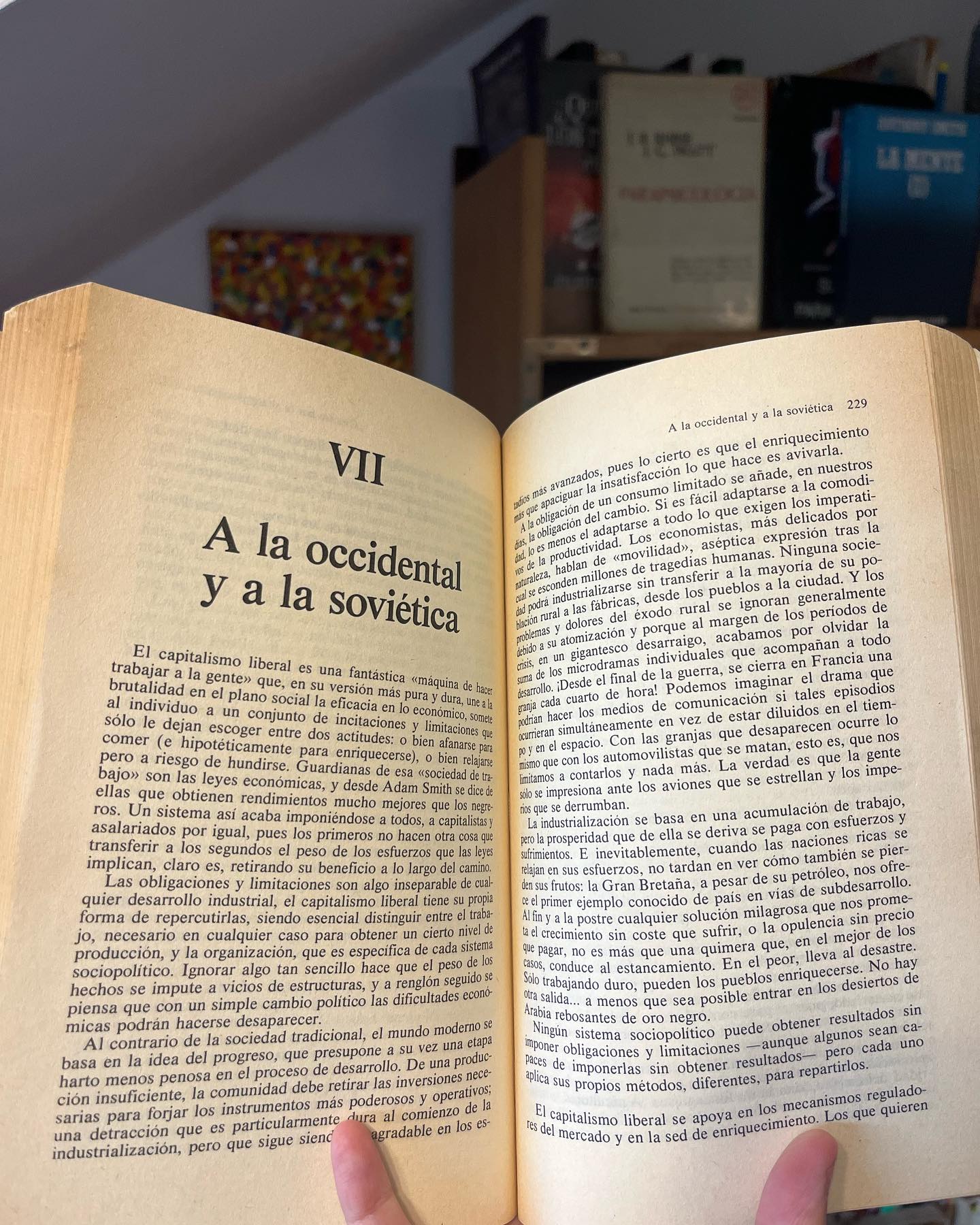 ¡Siempre más! - Imagen 5