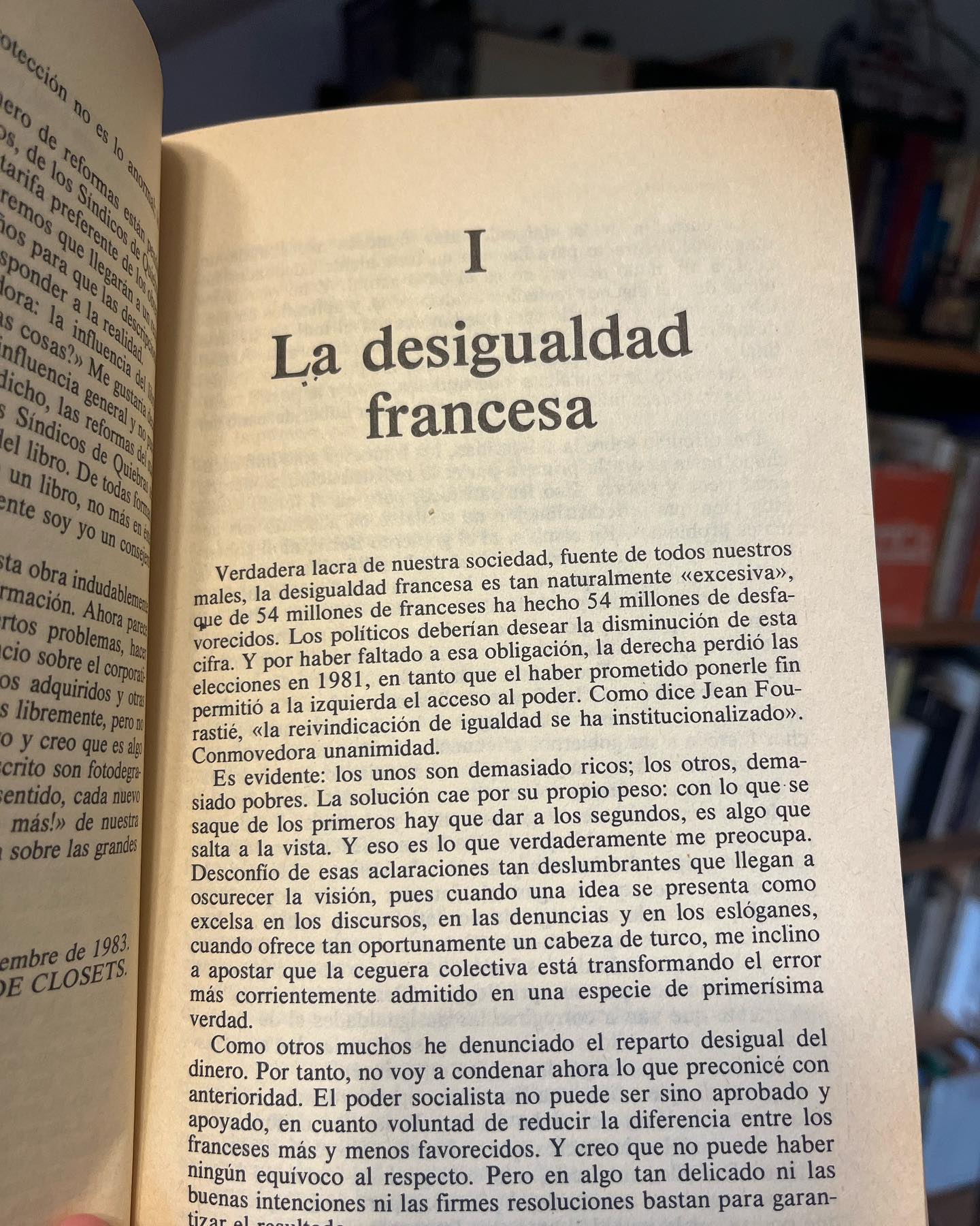¡Siempre más! - Imagen 4