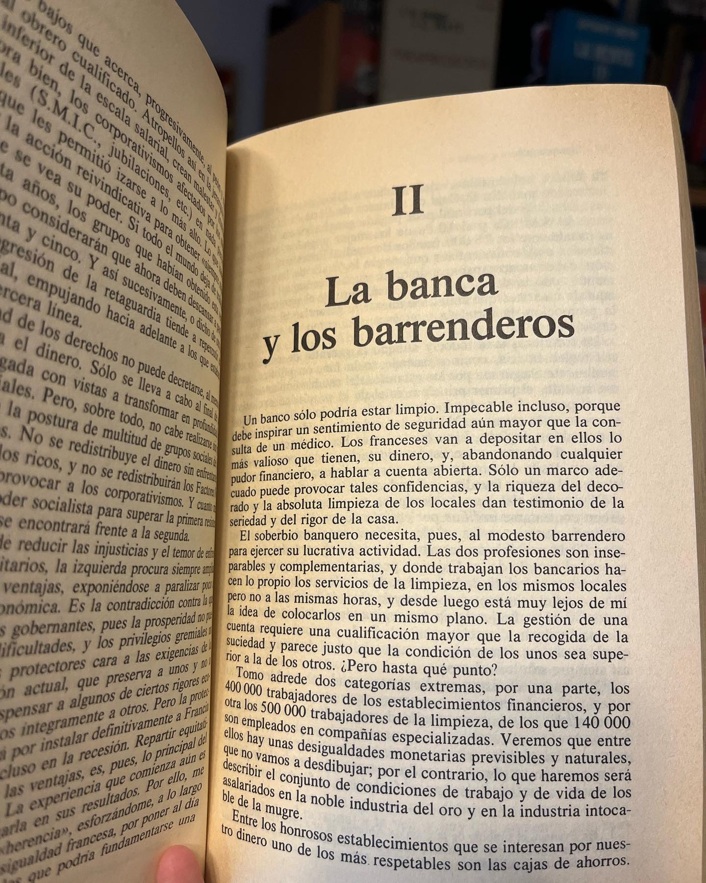 ¡Siempre más! - Imagen 3