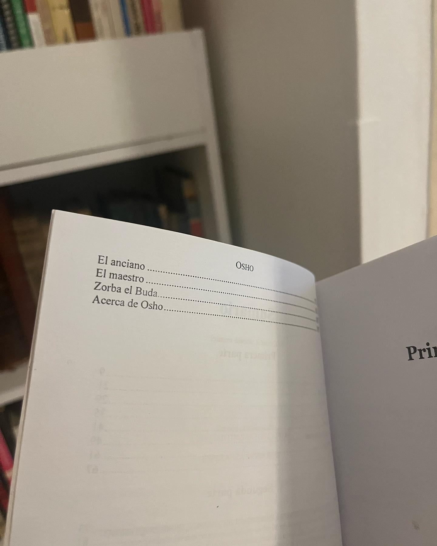 El libro del hombre - Imagen 6
