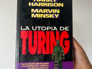 La utopía de Turing