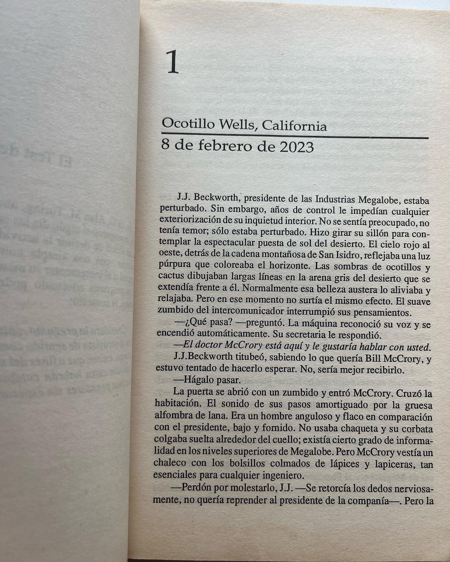 La utopía de Turing - Imagen 5
