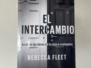 El intercambio