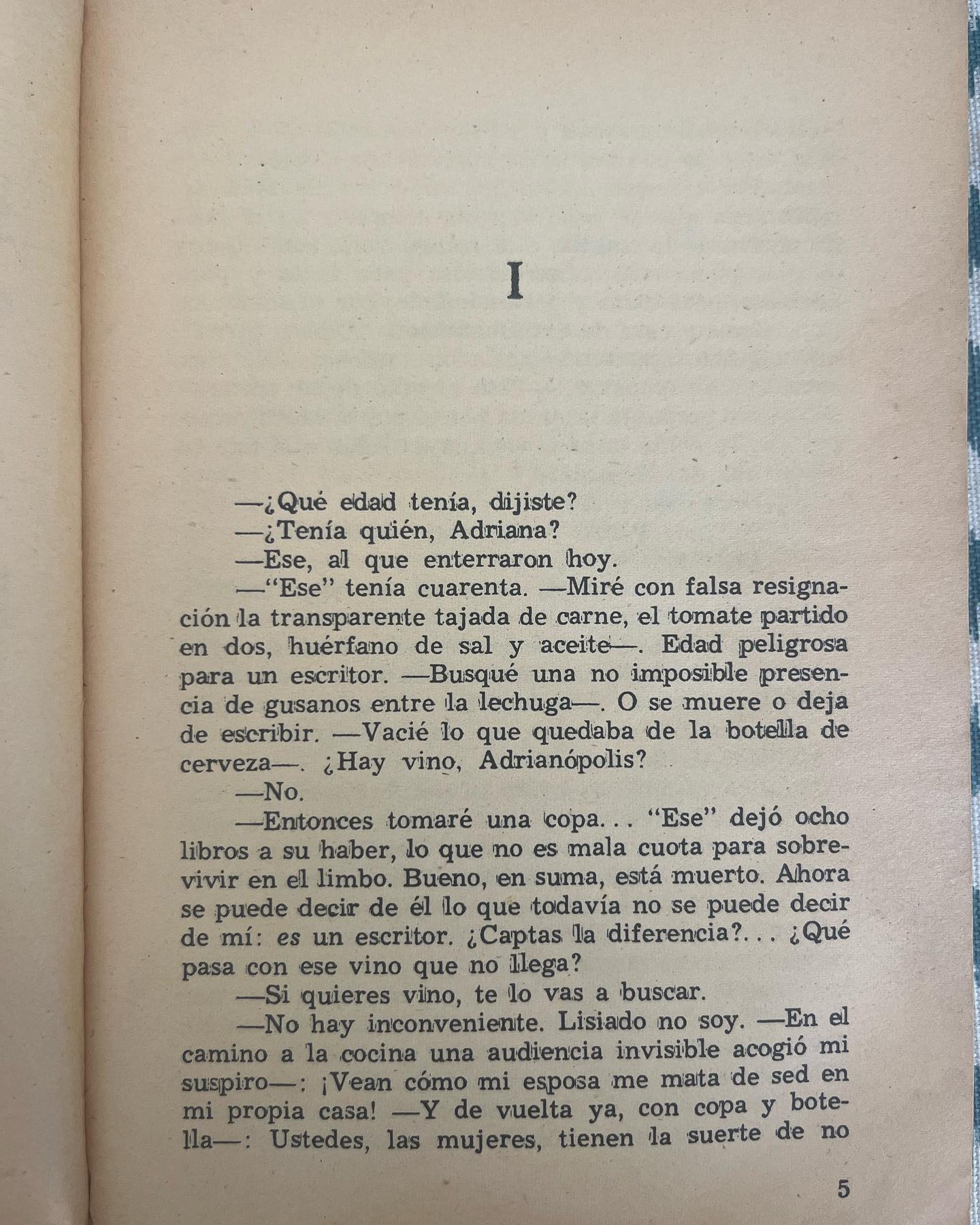Llegarán de noche - Imagen 5