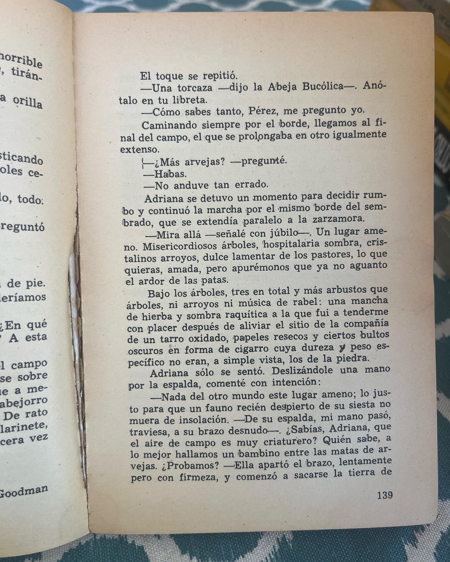 Llegarán de noche - Imagen 3