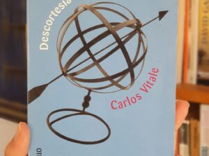 Descortesía del suicida