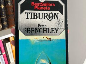 Tiburón