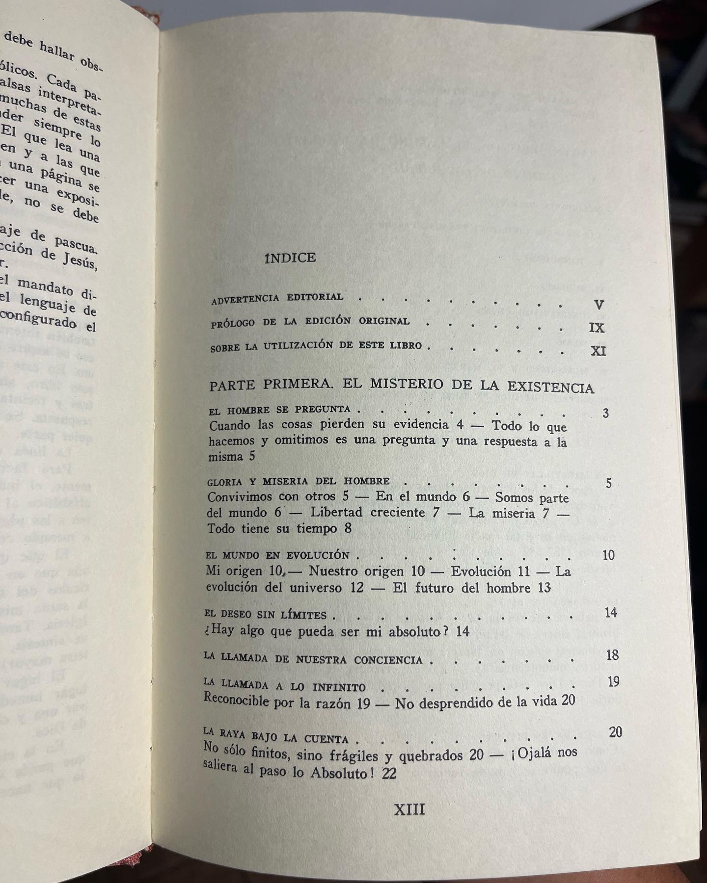 Nuevo catecismo para adultos, versión integra del Catecismo Holandés. - Imagen 9