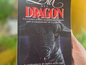 El día del dragón