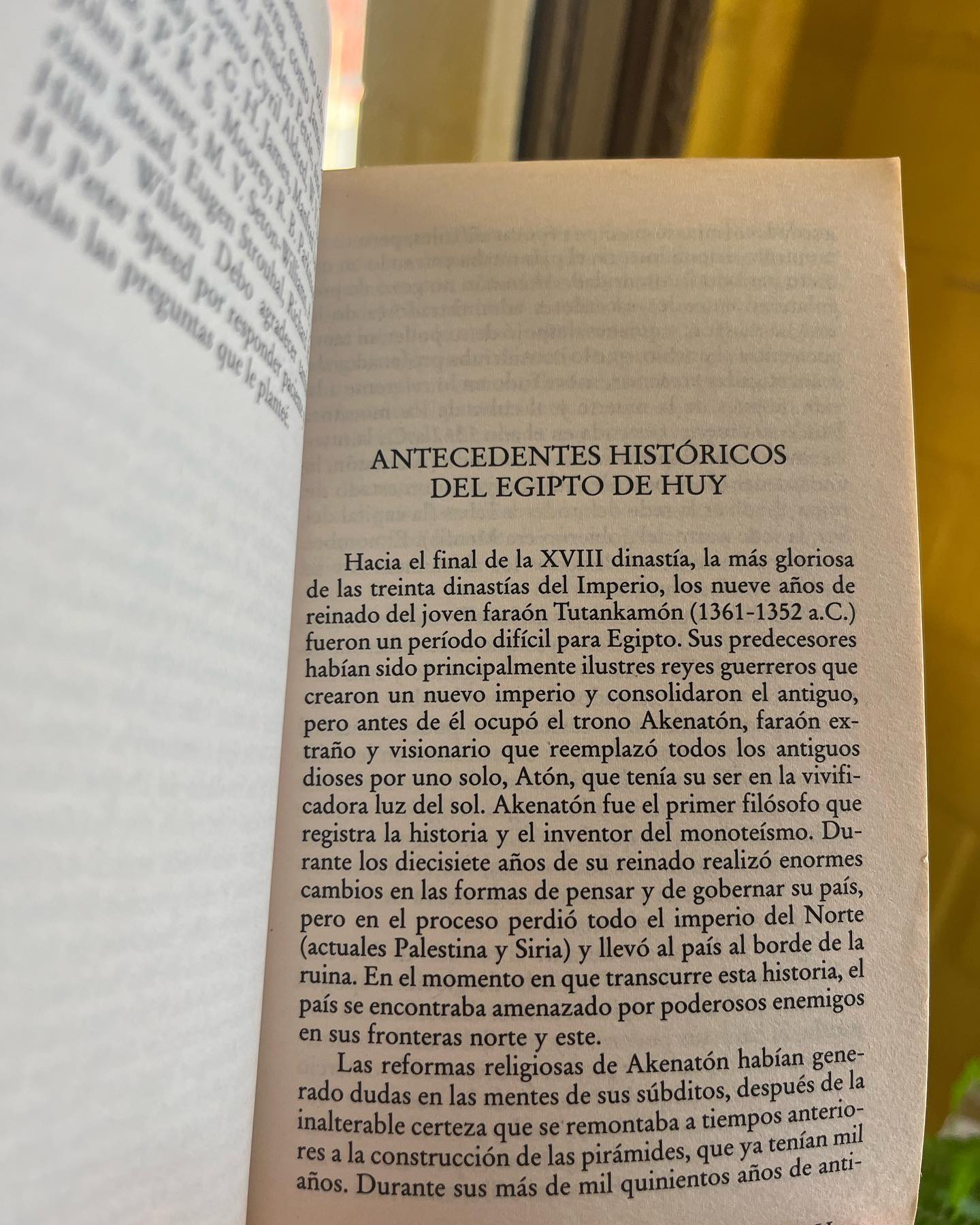 La ciudad del deseo - Imagen 5