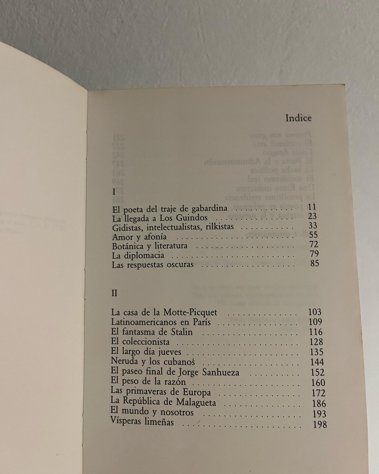 Adiós, poeta - Imagen 6