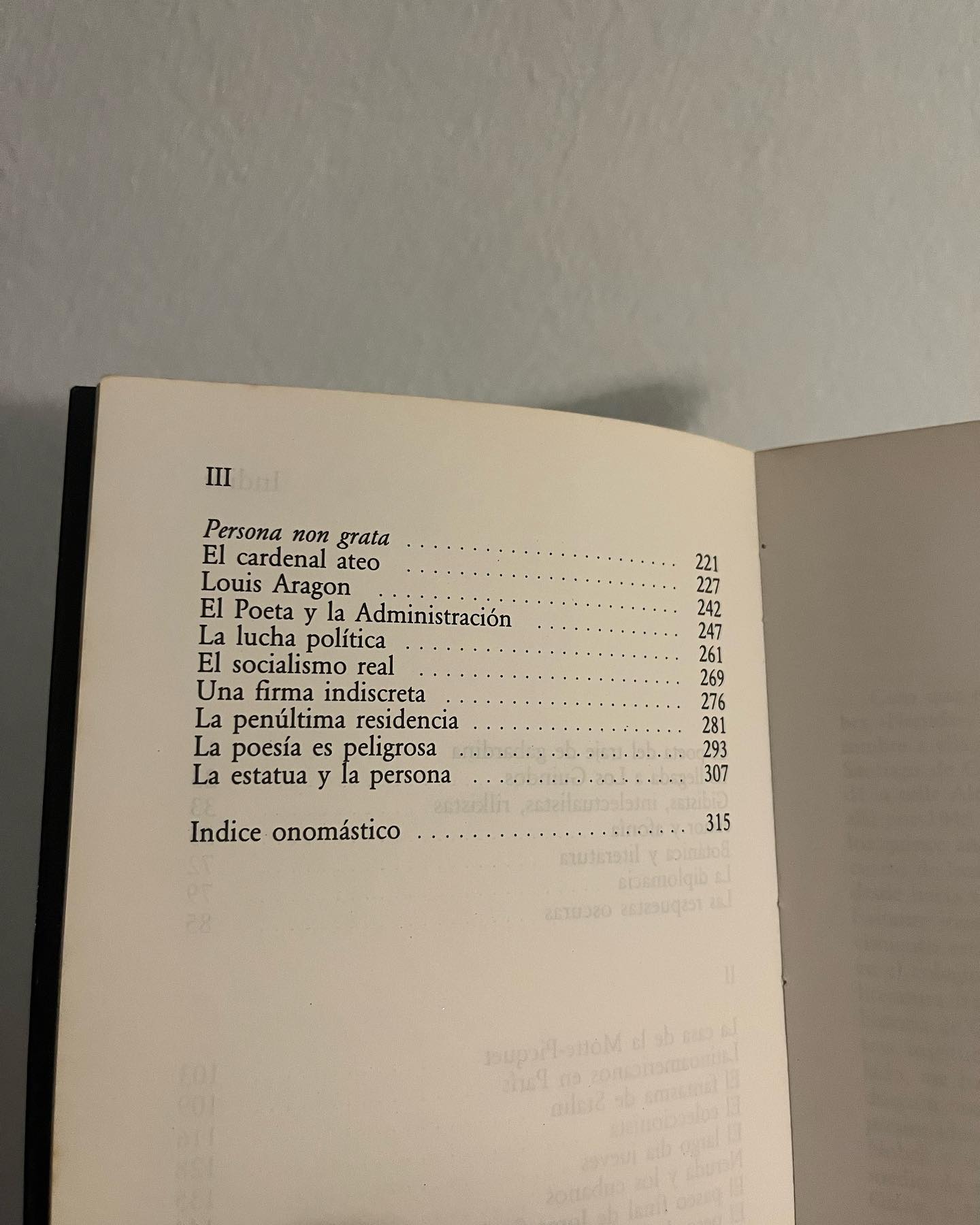 Adiós, poeta - Imagen 5