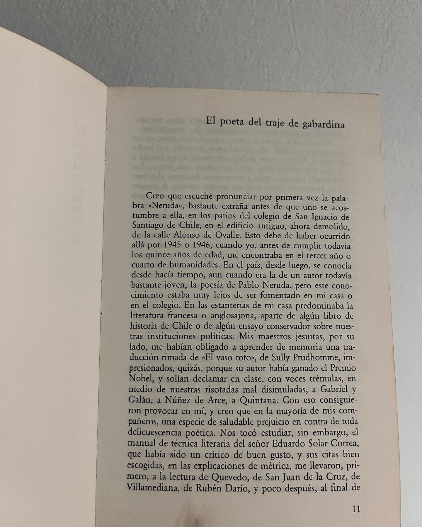 Adiós, poeta - Imagen 4