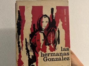 Las hermanas González