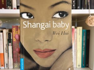 Shangai Baby