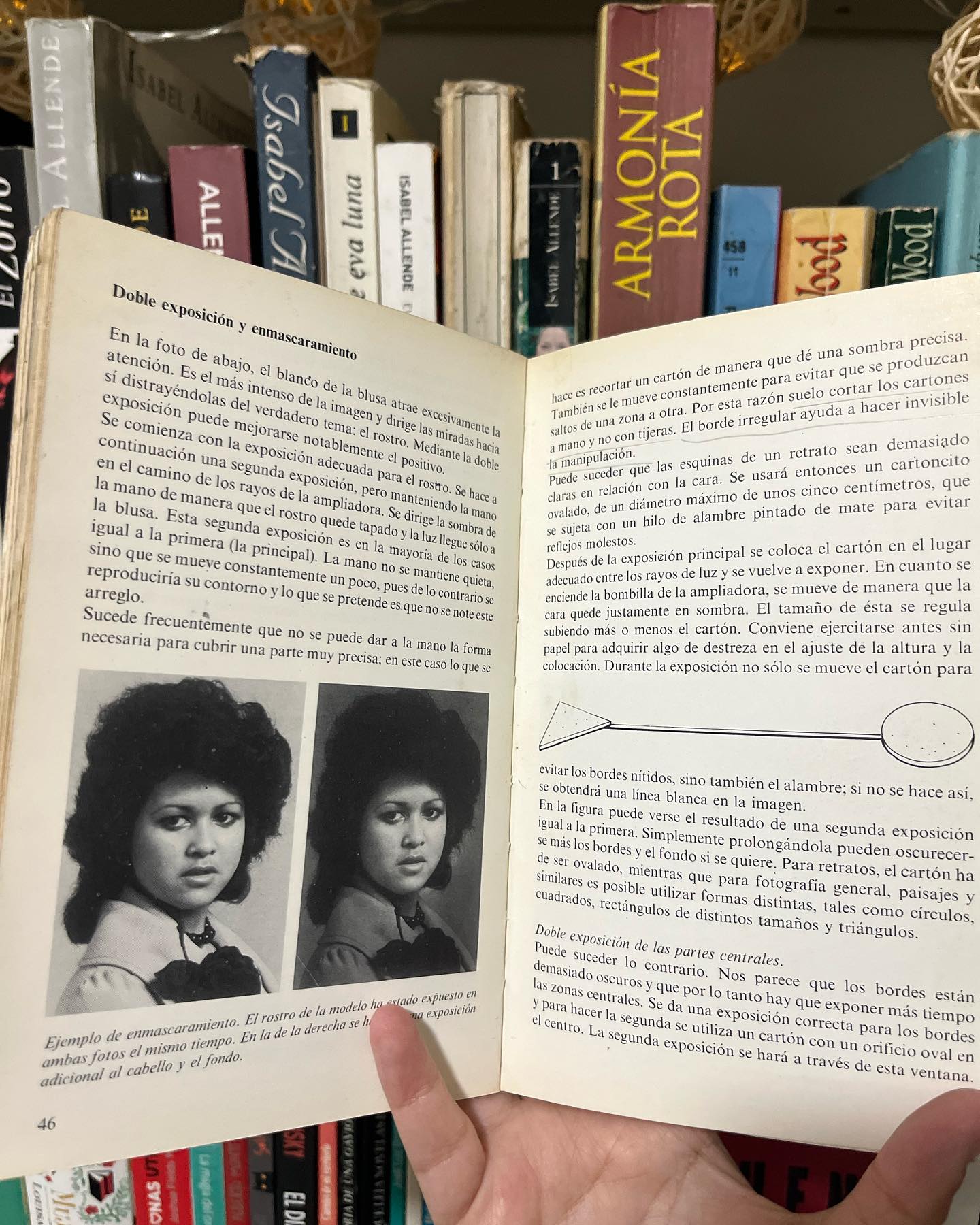 Todo sobre el positivo - Imagen 6