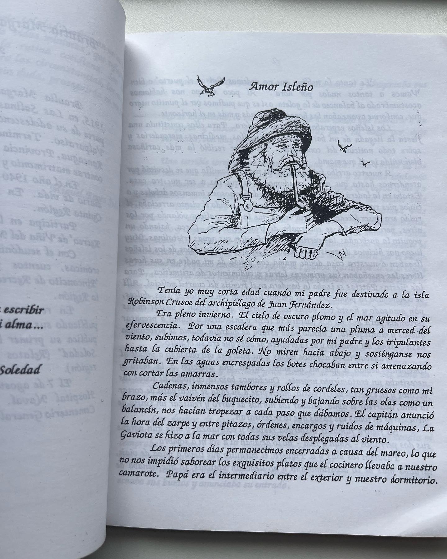 Recuerdos de María Soledad - Imagen 6