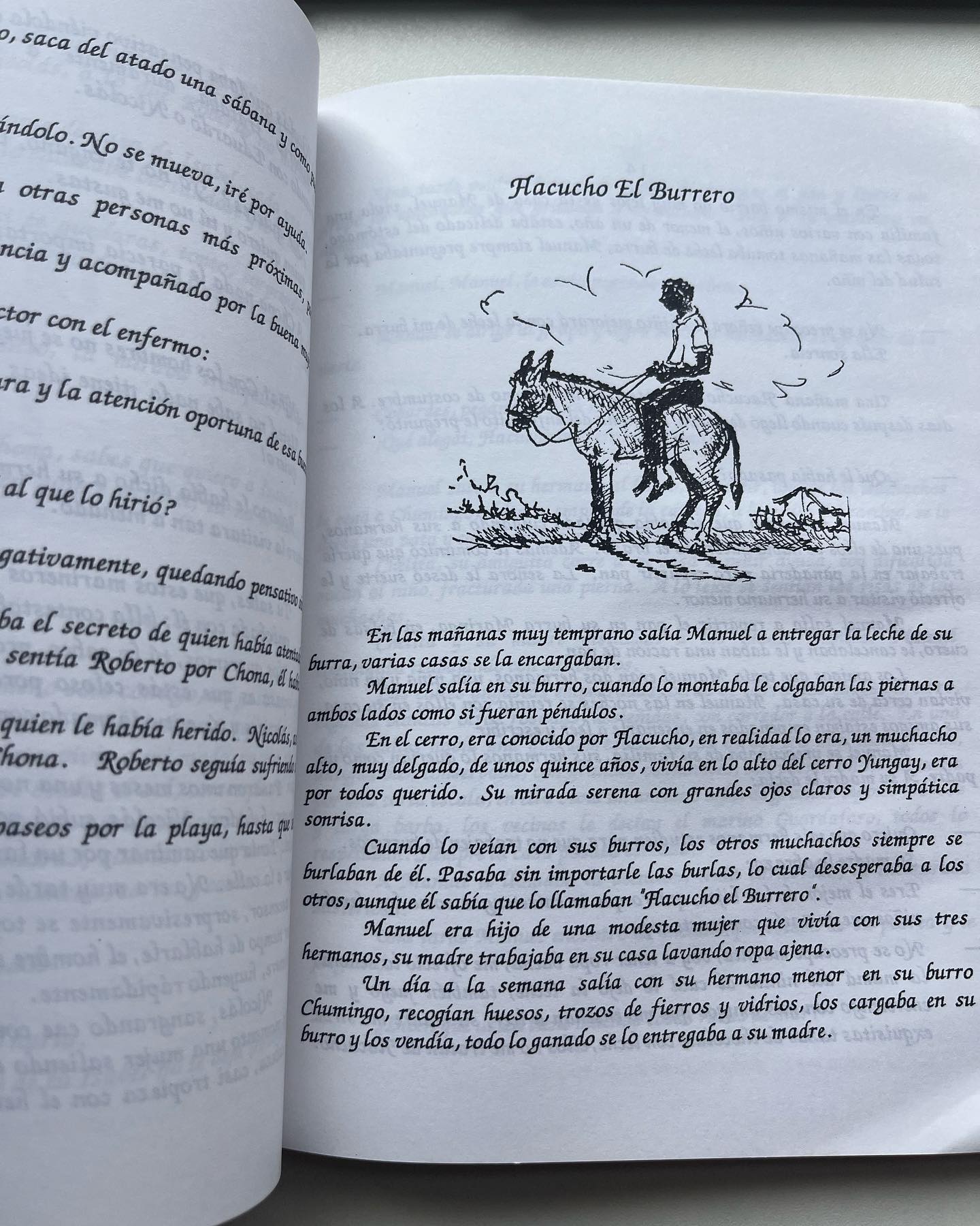 Recuerdos de María Soledad - Imagen 5