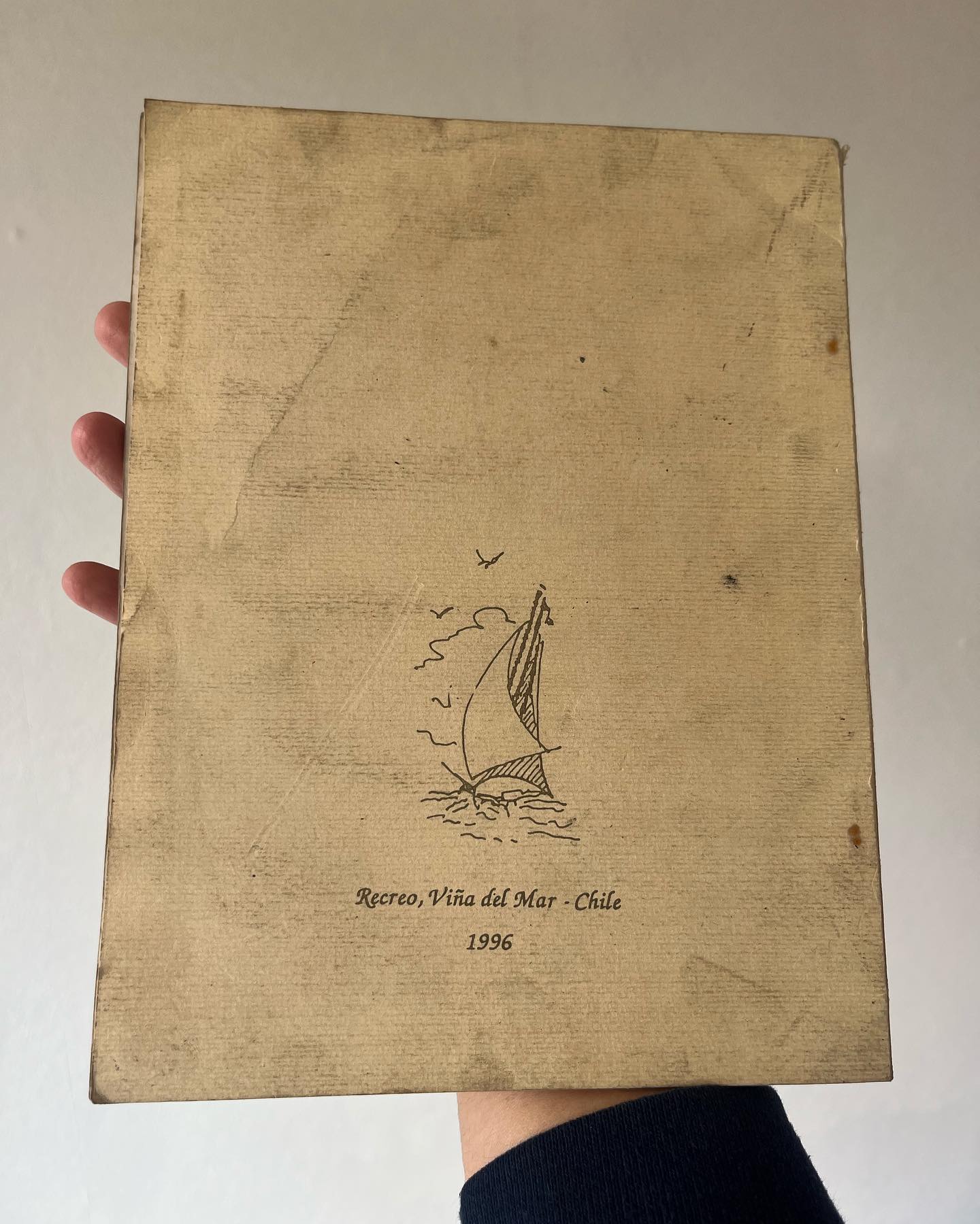 Recuerdos de María Soledad - Imagen 3